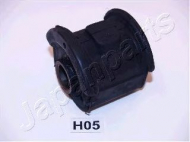 Держатель JAPANPARTS RU-H05