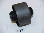 Держатель JAPANPARTS RU-H07