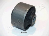 Держатель JAPANPARTS RU-H09