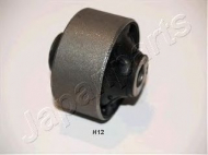 Держатель JAPANPARTS RU-H12