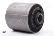 Держатель JAPANPARTS RU-K02