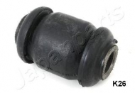 Держатель JAPANPARTS RU-K26