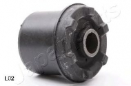 Держатель JAPANPARTS RU-L02