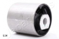 Держатель JAPANPARTS RU-L04