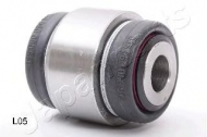 Держатель JAPANPARTS RU-L05
