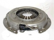 Нажимной диск JAPANPARTS SF-125
