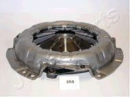 Нажимной диск JAPANPARTS SF-255