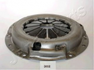 Нажимной диск JAPANPARTS SF-302
