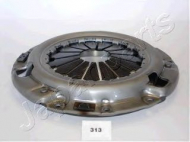 Нажимной диск JAPANPARTS SF-313