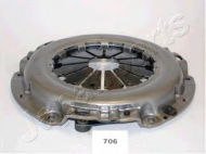Нажимной диск JAPANPARTS SF-706