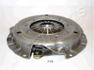Нажимной диск JAPANPARTS SF-712