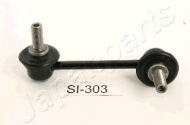 Стабилизатор JAPANPARTS SI-303R