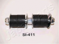 Стабилизатор JAPANPARTS SI-411