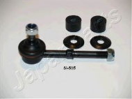 Стабилизатор JAPANPARTS SI-505