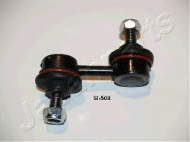 Стабилизатор JAPANPARTS SI-508