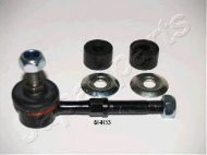 Стабилизатор JAPANPARTS SI-H33