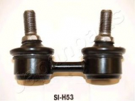 Стабилизатор JAPANPARTS SI-H53