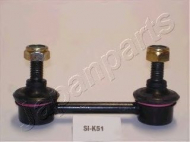 Стабилизатор JAPANPARTS SI-K51