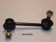Стабилизатор JAPANPARTS SI-K52L