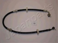 Держатель JAPANPARTS TF-025