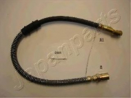 Держатель JAPANPARTS TF-088