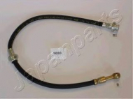 Держатель JAPANPARTS TF-1033