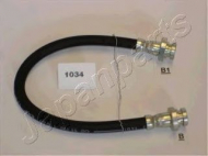 Держатель JAPANPARTS TF-1034