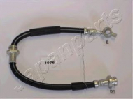 Держатель JAPANPARTS TF-1076