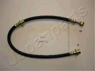Держатель JAPANPARTS TF-112