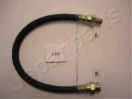 Держатель JAPANPARTS TF-123