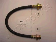 Держатель JAPANPARTS TF-124