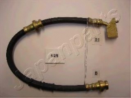 Держатель JAPANPARTS TF-125