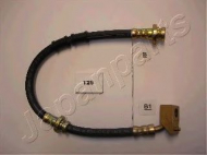 Держатель JAPANPARTS TF-126