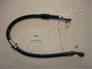 Держатель JAPANPARTS TF-134