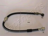 Держатель JAPANPARTS TF-146