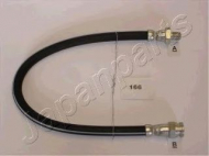 Держатель JAPANPARTS TF-166