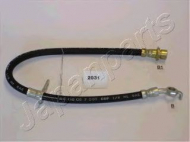 Держатель JAPANPARTS TF-2031