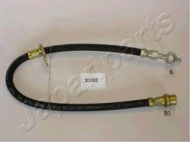 Держатель JAPANPARTS TF-2032