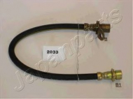 Держатель JAPANPARTS TF-2033