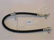 Держатель JAPANPARTS TF-2037