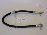 Держатель JAPANPARTS TF-2038