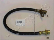 Держатель JAPANPARTS TF-2039