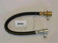 Держатель JAPANPARTS TF-2056