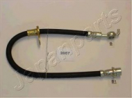 Держатель JAPANPARTS TF-2057
