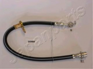 Держатель JAPANPARTS TF-2058