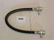 Держатель JAPANPARTS TF-2059