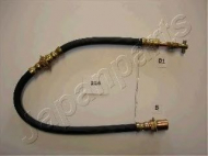 Держатель JAPANPARTS TF-224