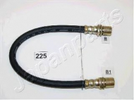Держатель JAPANPARTS TF-225