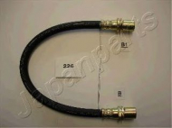 Держатель JAPANPARTS TF-226