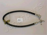 Держатель JAPANPARTS TF-231